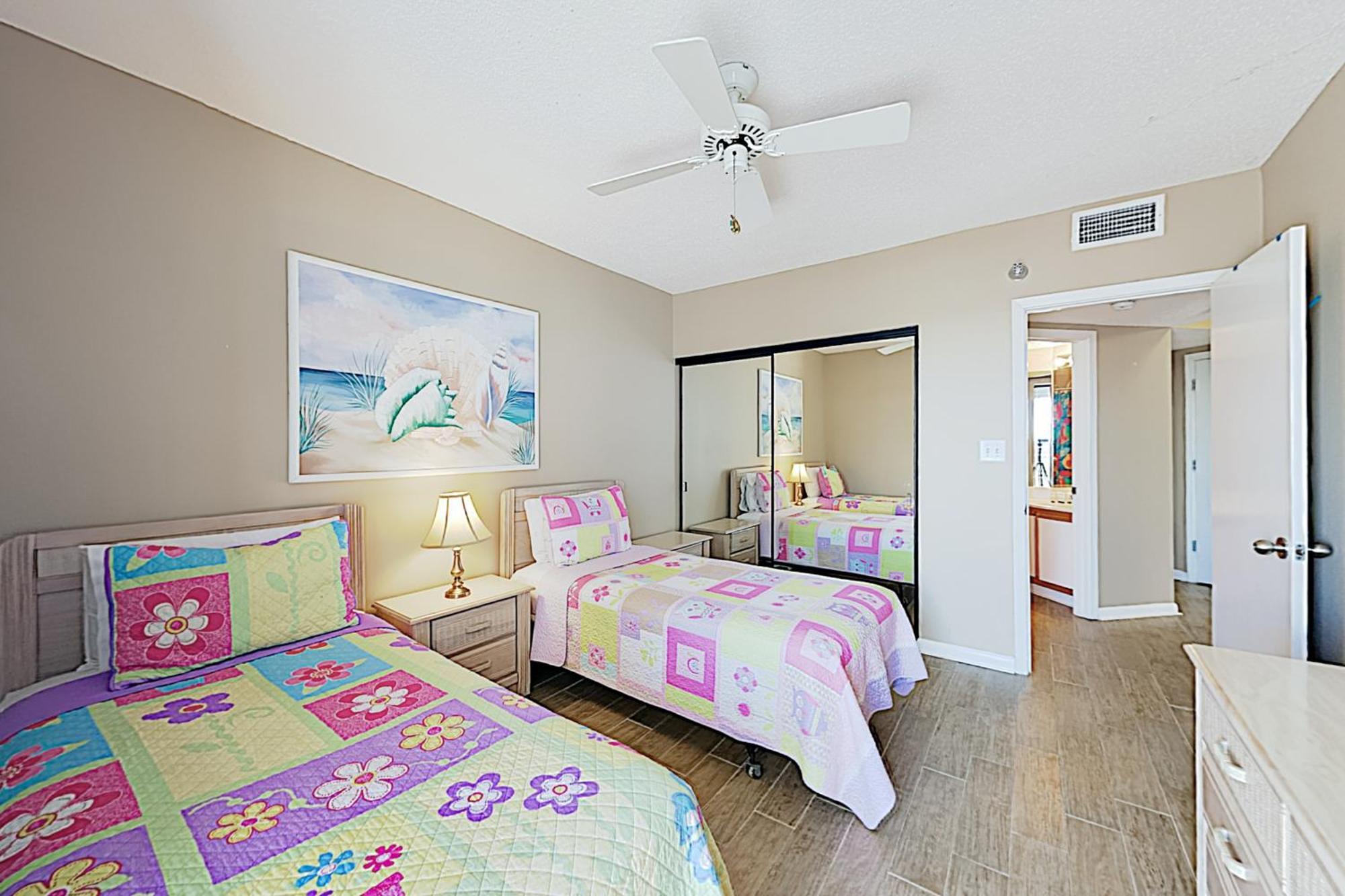 Pelican Pointe By Meyer Vacation Rentals Orange Beach Habitación foto