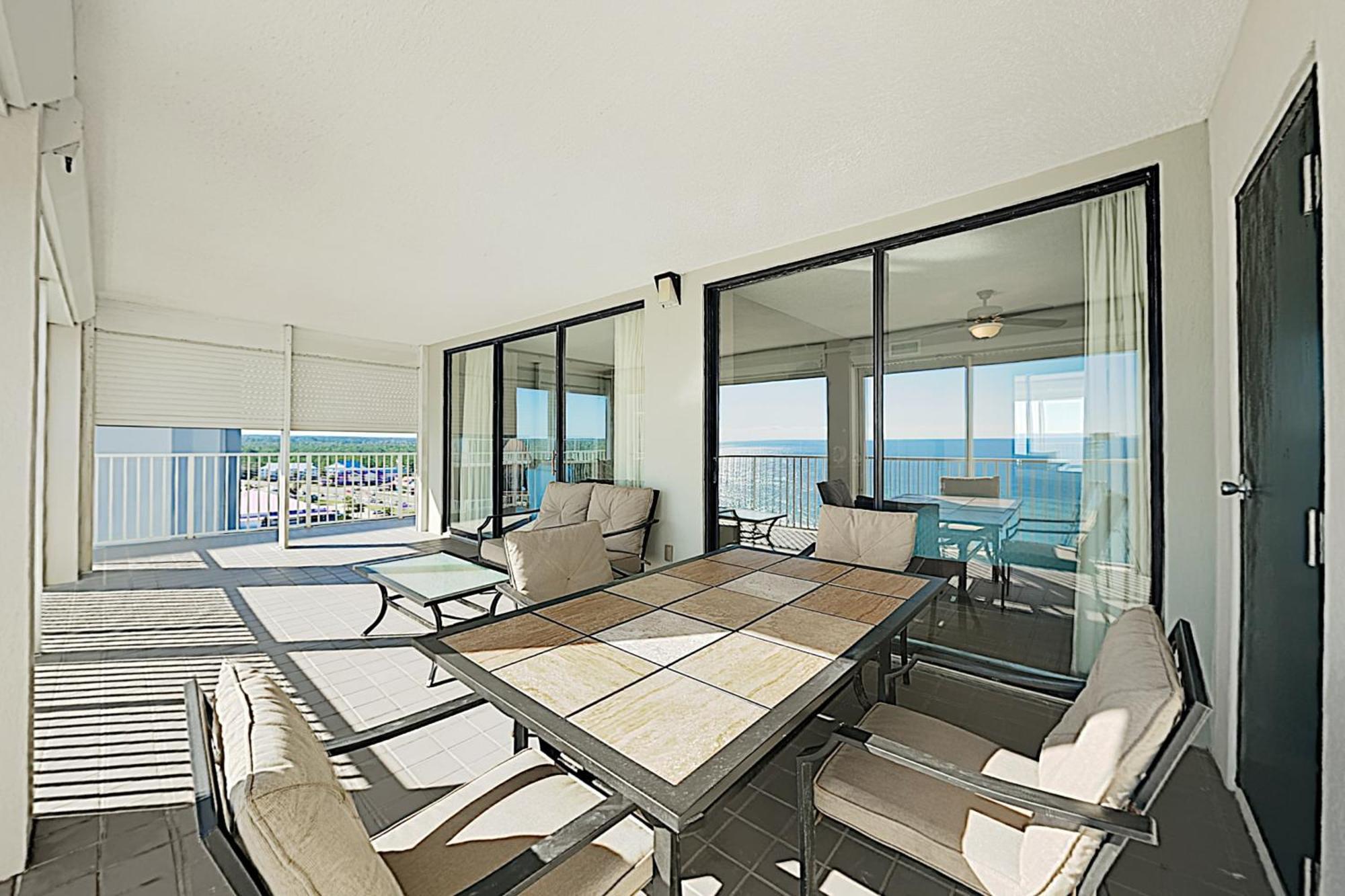 Pelican Pointe By Meyer Vacation Rentals Orange Beach Habitación foto