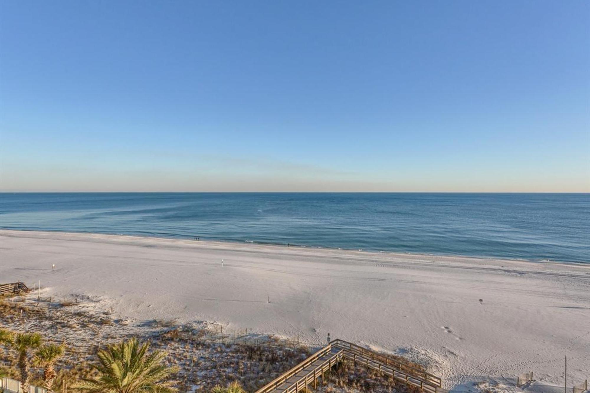 Pelican Pointe By Meyer Vacation Rentals Orange Beach Habitación foto