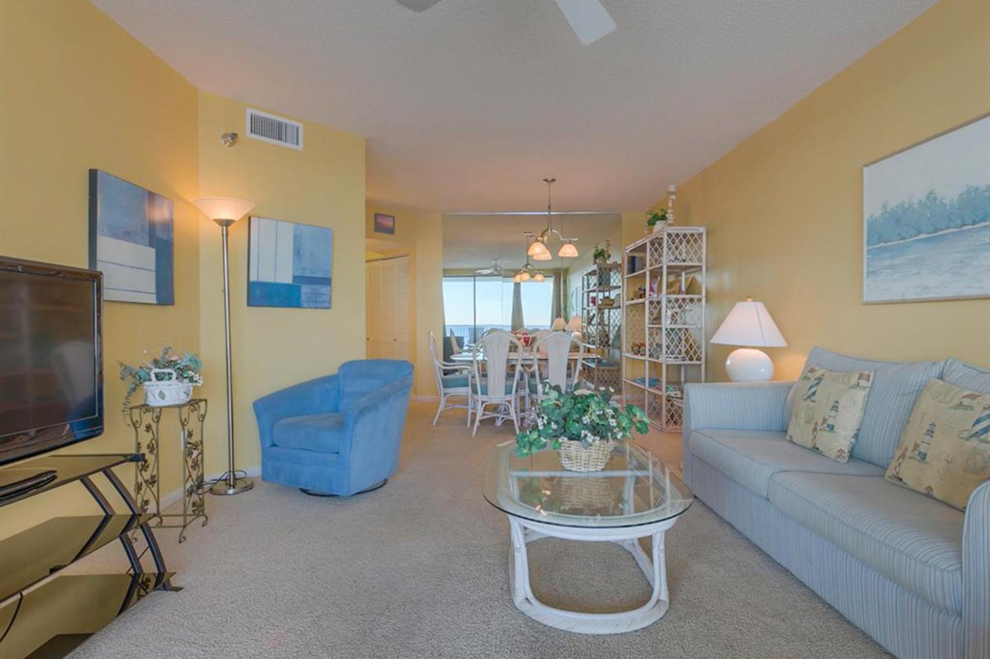 Pelican Pointe By Meyer Vacation Rentals Orange Beach Habitación foto