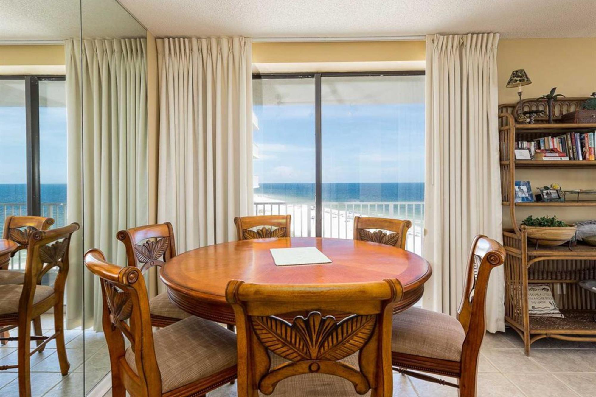 Pelican Pointe By Meyer Vacation Rentals Orange Beach Habitación foto